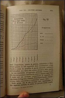 Anteprima - Clicca per ingrandire